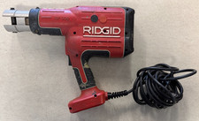 RIDGID RP 330 Press Tool