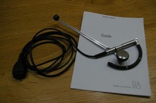 Bang and Olufsen BeoCom 6000