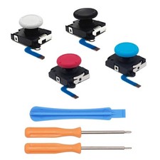 for Nintendo Switch | Lite |