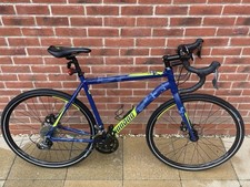 Voodoo Limba CX Cyclocross