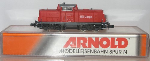 Arnold 2000 red v100 - red,