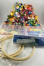 Huge Job Lot Over 600