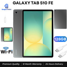 Samsung galaxy tab s10 - tab,