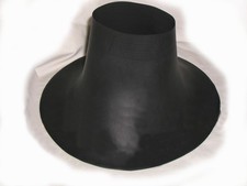 SCUBA  DRY SUIT HEAVY DUTY