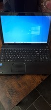 Toshiba Satellite C50t-A-11D