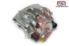 FRONT / RIGHT BRAKE CALIPER