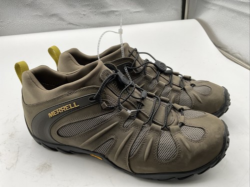 Merrell chameleon sz15 stretch - chameleon,