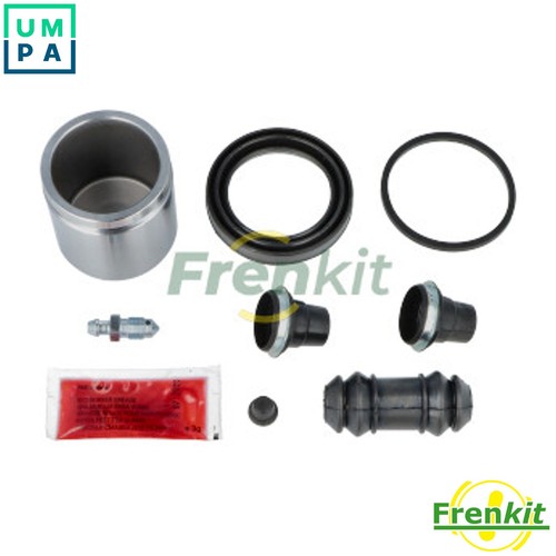 Repair kit brake caliper - repair,