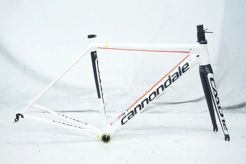 Cannondale caad12 2017 frame - caad12,