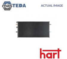 612 175 A/C AIR CON CONDENSER