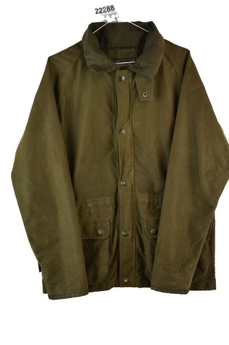 Seeland womans khaki green - seeland,