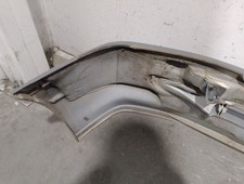 6920848 FRONT BUMPER / 6920848