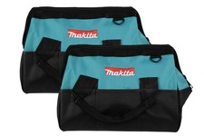 Makita Contractor Tool Bag