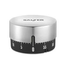 Salter Mechanical Timer –