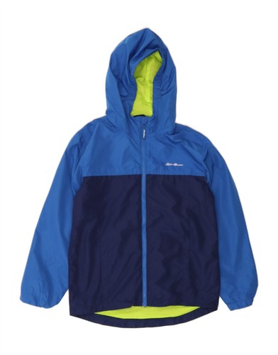 Eddie bauer boys - bauer,