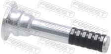 FEBEST 0274-Y61R Guide Bolt