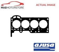 ENGINE CYLINDER HEAD GASKET
