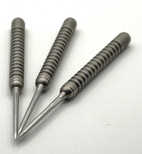 Target adrian lewis - adrian,