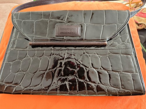 Vintage y2k gianfranco ferre - vintage,