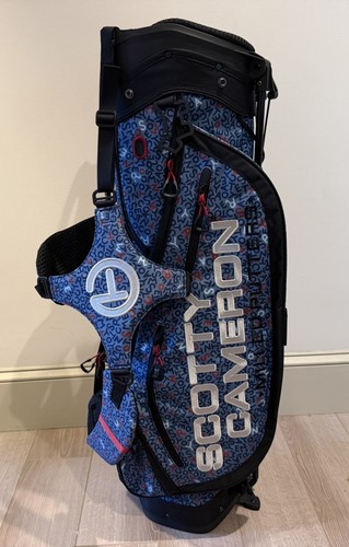 Scotty cameron pathfinder - scotty,
