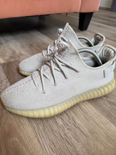 Yeezy boost 350 men s - boost, men’s
