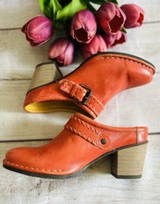 Bussola Women’s Woodville