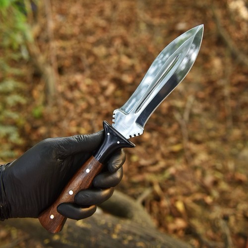 Handmade german germany ww2 - german,