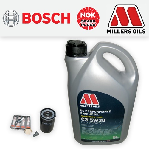 Service kit for - kit, a3