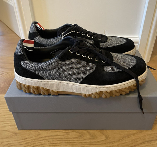 Thom browne men - thom,