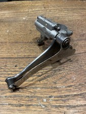 Simplex LJ front Derailleur