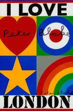 Sir Peter Blake Hand Signed 6x4 Photo Pop Artist Genuine Autograph Signature