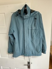 Karrimor Blue Waterproof