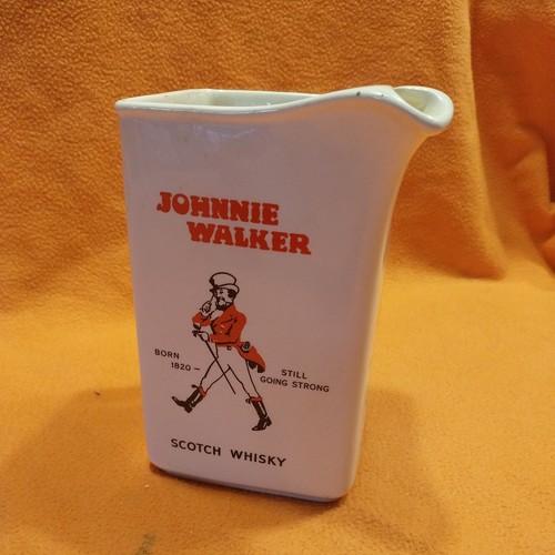 Vintage wade johnnie - vintage,