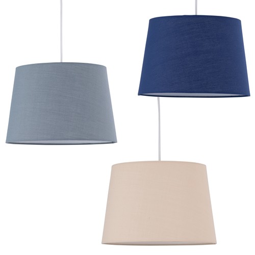 Modern 28cm cotton - modern,
