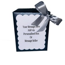 Christmas Gift Coasters Set 4 Coasters Gift Set Drink Coasters Merry Christmas