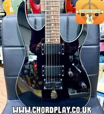 2008 ibanez rgr321 - 🔥2008🔥,