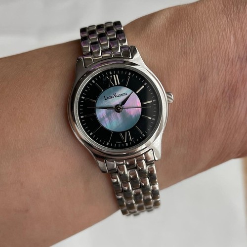 Valentino legra watch 4234 - valentino,