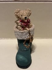 Peter Fagan Colour Box