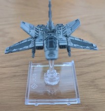 Star Wars X-Wing Miniatures -