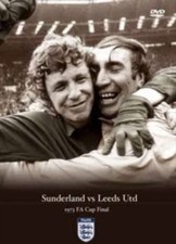 Sunderland leeds united - sunderland, vs