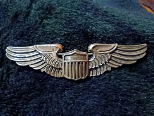 Original ww2 usaaf - ww2,