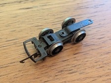 HORNBY TRIANG X228 LMS 2P/ SR