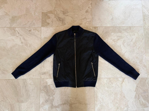 Hackett london knitwear - hackett,