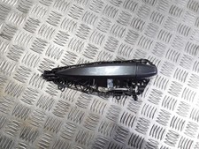 BMW X1 F48 Outer Door Handle