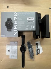 Garmin fenix sapphire gps - fenix,