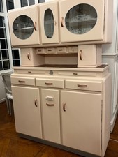 Authentic 1950 French vintage