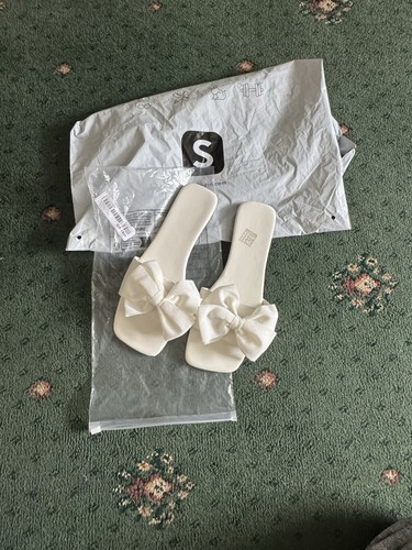 Brand new not worn holiday