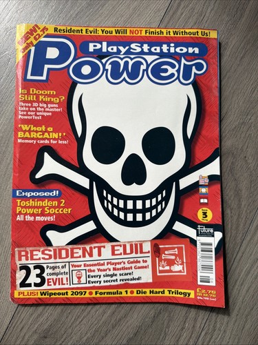Playstation power issue - playstation,