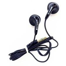 Sony In Ear Walkman MiniDisc