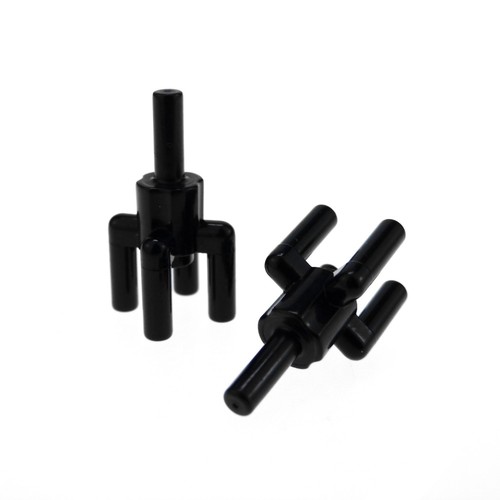 Lego palm tree - 2x,